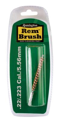 Rem Brush .22/.223 Caliber 5.56mm 8-32 Standard Thread