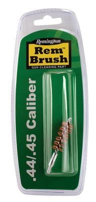 Rem Brush .44/.45 Caliber 8-32 Standard Thread