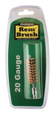 Rem Brush 20 Gauge 8-32 Standard Thread