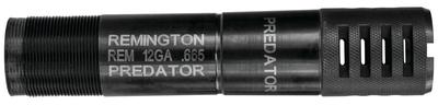 Rem Choke Predator Tube 12 Gauge Extended Extra Full (.670) Ported