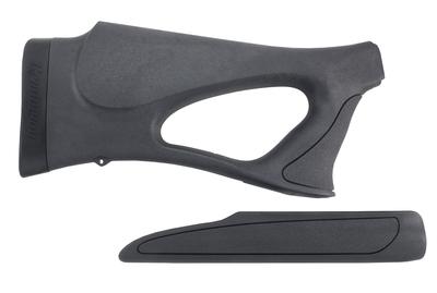 Model 870 ShurShot Synthetic Stock 20 Gauge Black