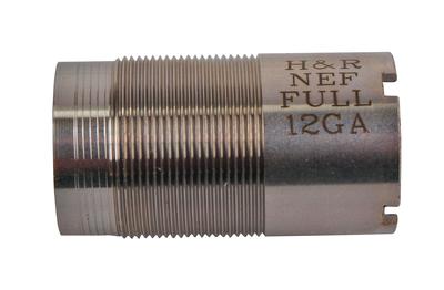 Invector Choke Tube Flush Modified Stainless Steel 12 Gauge
