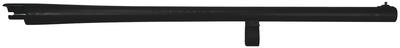 Model 870 Express Home Defense Extra Barrel 20 Gauge 18.5 Inch Cylinder Choke Bead Sight