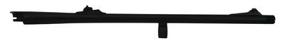 Model 870 Express Extra Turkey Barrel 20 Gauge 3 Inch Chamber 21 Inch Turkey Rem Choke Rifle Sights