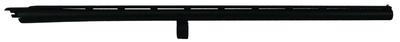 Model 870 Express Extra Barrel 20 Gauge 3 Inch Chamber 26 Inch Vent Rib Improved Cylinder Choke