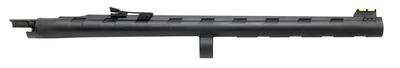 Model 887 Nitro Magnum Deer Barrel 12 Gauge 3.5 Inch Chamber 20 Inch Fully Rifled