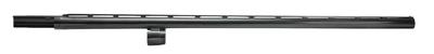 Model 11-87 Premier Extra Barrel 12 Gauge 28 Inch Vent Rib Modified Choke