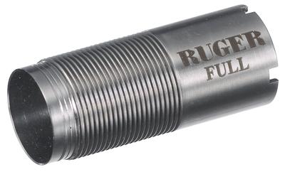 Choke Tube 28 Gauge Flush Full 1.5 Inch Stainless Steel