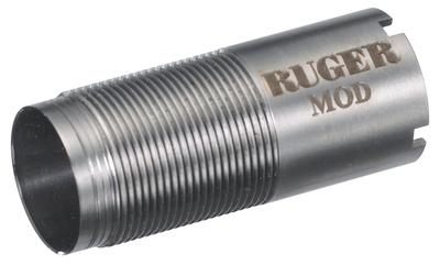 Choke Tube 28 Gauge Flush Modified 1.5 Inch Stainless Steel