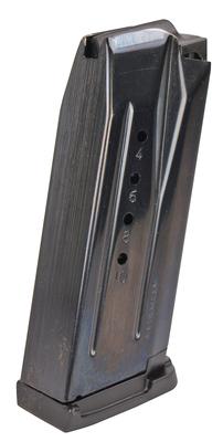Magazine for Ruger SR9 Compact 9mm 10 Rounds