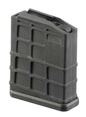 Magazine M77 for M77GS .308 Winchester Polymer 10 Rounds