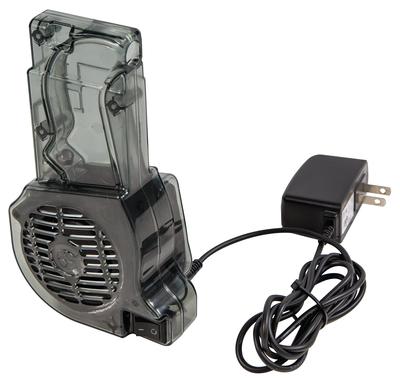Caldwell Accumax AR-15 Barrel Cooler