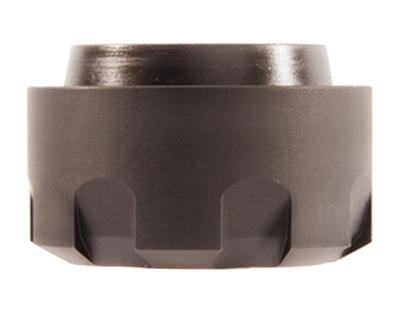 Saker Direct Thread Mount 1/2-28 TPI