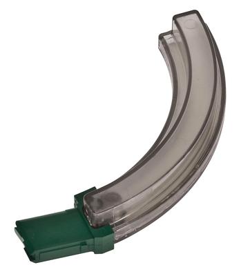 Magazine For Marlin 795/70 .22 Long Rifle 25 Round