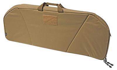 MCX Deployment Bag Flat Dark Earth