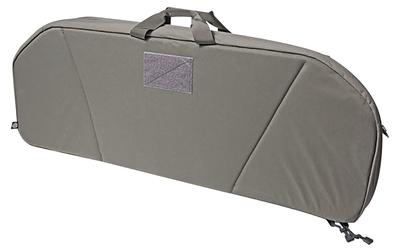 MCX Deployment Bag Gray