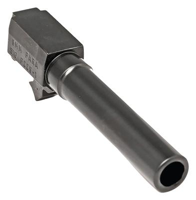 Replacement Barrel For SIG P229 With E2 Grip 9mm 3.9 Inch