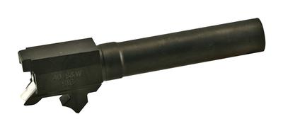 Replacement Barrel For SIG P229 .40 S&W 3.9 Inch