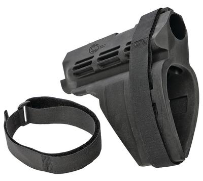 Folding SB15 Stabilizing Arm Brace Kit