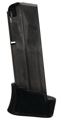 Magazine For Sig P224 9mm 15 Round Black