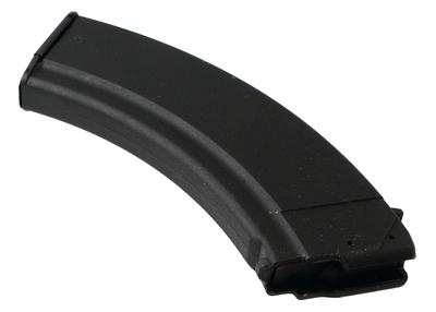 Magazine For Sig 5.56mm Polymer 30 Round Black