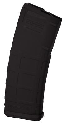 Magazine For Sig Model 516 5.56mm 30 Round Black