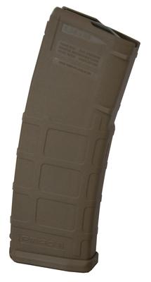Magazine For Sig Model 516 5.56mm 30 Round Flat Dark Earth