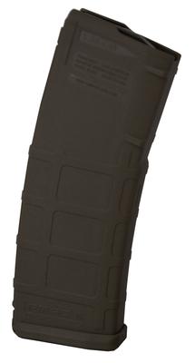 PMag Set With Connector Sig Model 516 5.56mm 30 Round OD Green