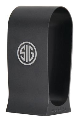 Tripod Adapter Sleeve Kilo2000 Aluminum