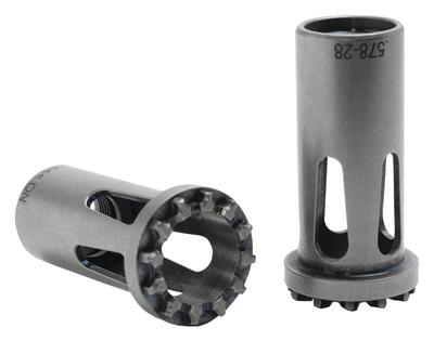 SRD Piston .45 Auto M16x1 Left Hand Threads