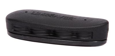AirTech Precision-Fit Recoil Pad for Stoeger M3000/3500 Black
