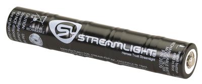 Battery Stick For SL-20X NiCd