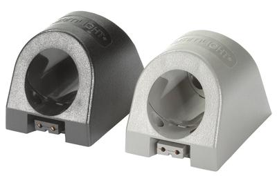 Charge Sleeve Assembly For SL Series Rechargeable Lights (Does not include charge cord)