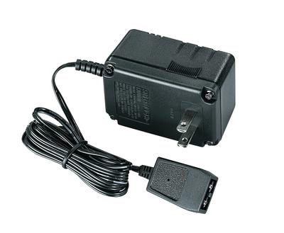 120V AC Charge Cord