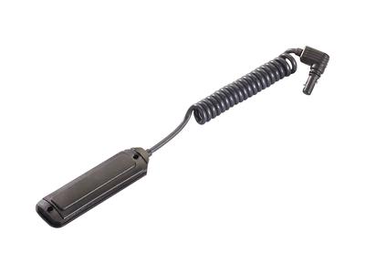 TLR Light Series Remote Pressure Switch Plug Coil