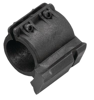 Magazine Tube Mount 12 Gauge For TLR-1/TLR-2