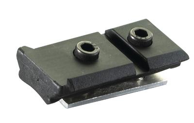 Tactical Adapter AR-15/M16 For TL Series and Super-Tac Lights