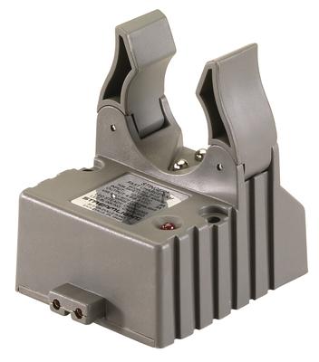 Stingers Charger Holder Fast Charge (Does not include cord)