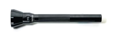 UltraStinger LED Rechargeable Flashlight
