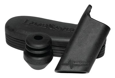 LimbSaver AR-15/M4 Assault Combo Pack Black