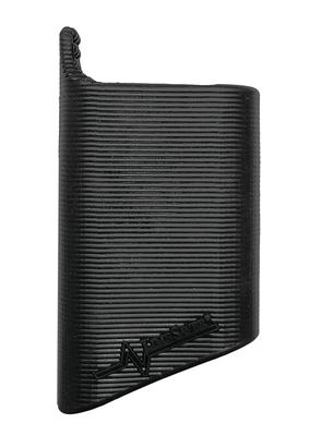 Slip On Pro Handgun Grips for Glock 30/26/27 Black