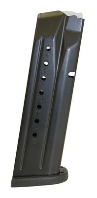 Magazine for M&P 9mm 15 Round Blue
