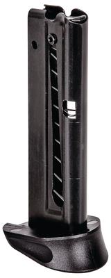 Magazine for Taurus PT-22 Polymer .22 Long Rifle 8 Rounds Blue