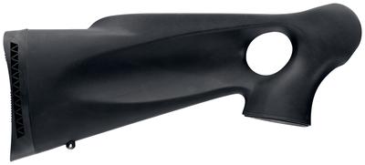 Encore Thumbhole Buttstock Composite