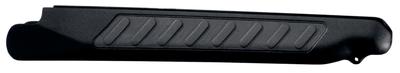 ProHunter Muzzleloader Flex Tech Forend Hardwoods Camo