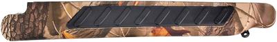 ProHunter Centerfire Rifle Flex Tech Forend Hardwoods Camo