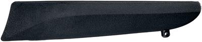 Contender Carbine Forend Rynite