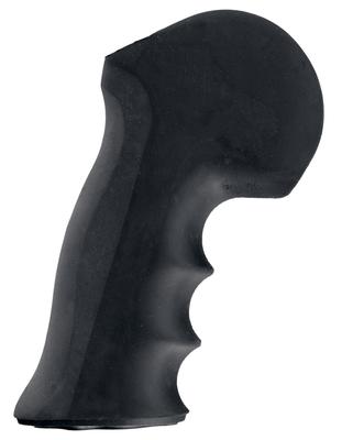 Encore Grips Composite