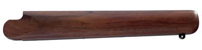 Encore Rifle and Shotgun Forends Walnut