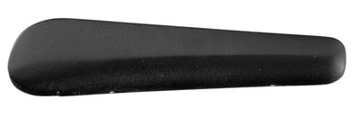 Contender Pistol Composite Forend Rubber
